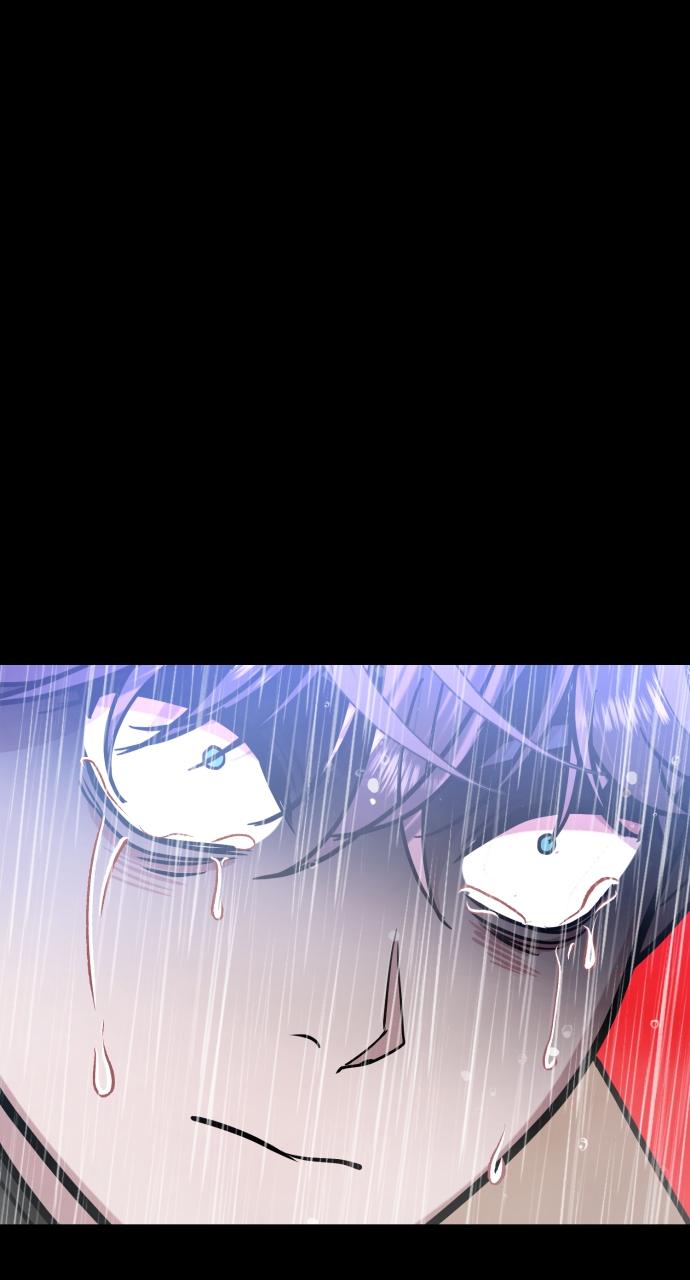 Maseknam – A Sexy Magician Chapter 41 - Page 116