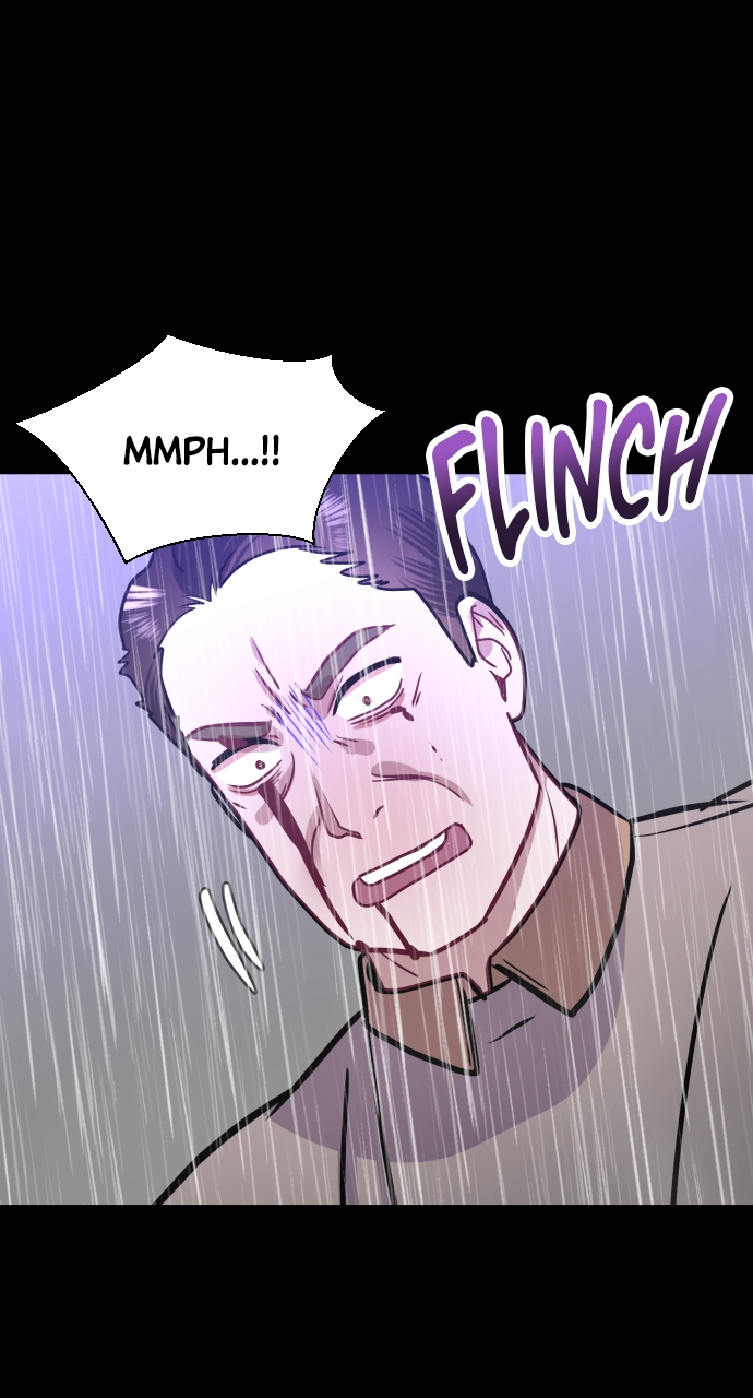 Maseknam – A Sexy Magician Chapter 41 - Page 117
