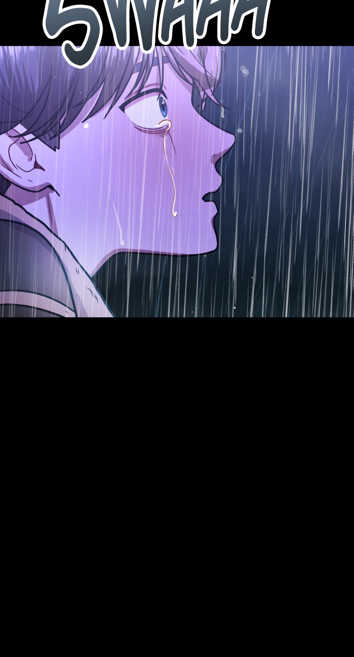Maseknam – A Sexy Magician Chapter 41 - Page 122