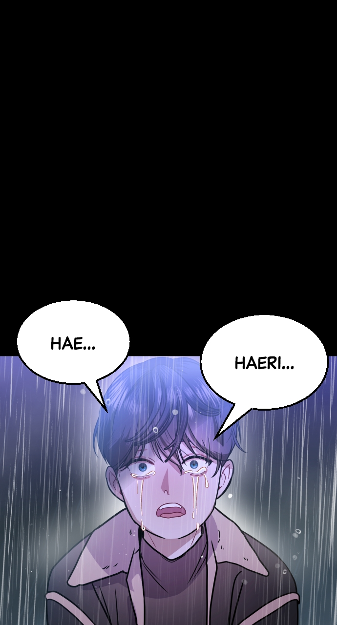 Maseknam – A Sexy Magician Chapter 41 - Page 126