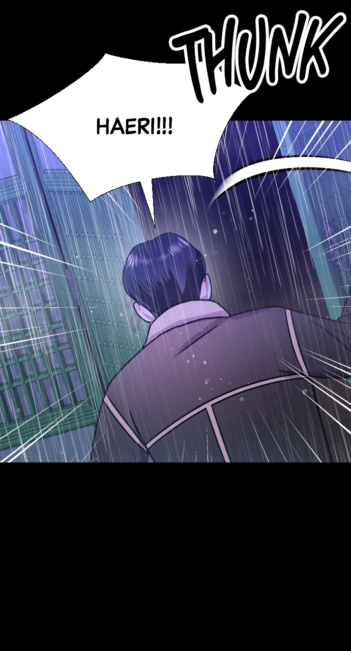 Maseknam – A Sexy Magician Chapter 41 - Page 129