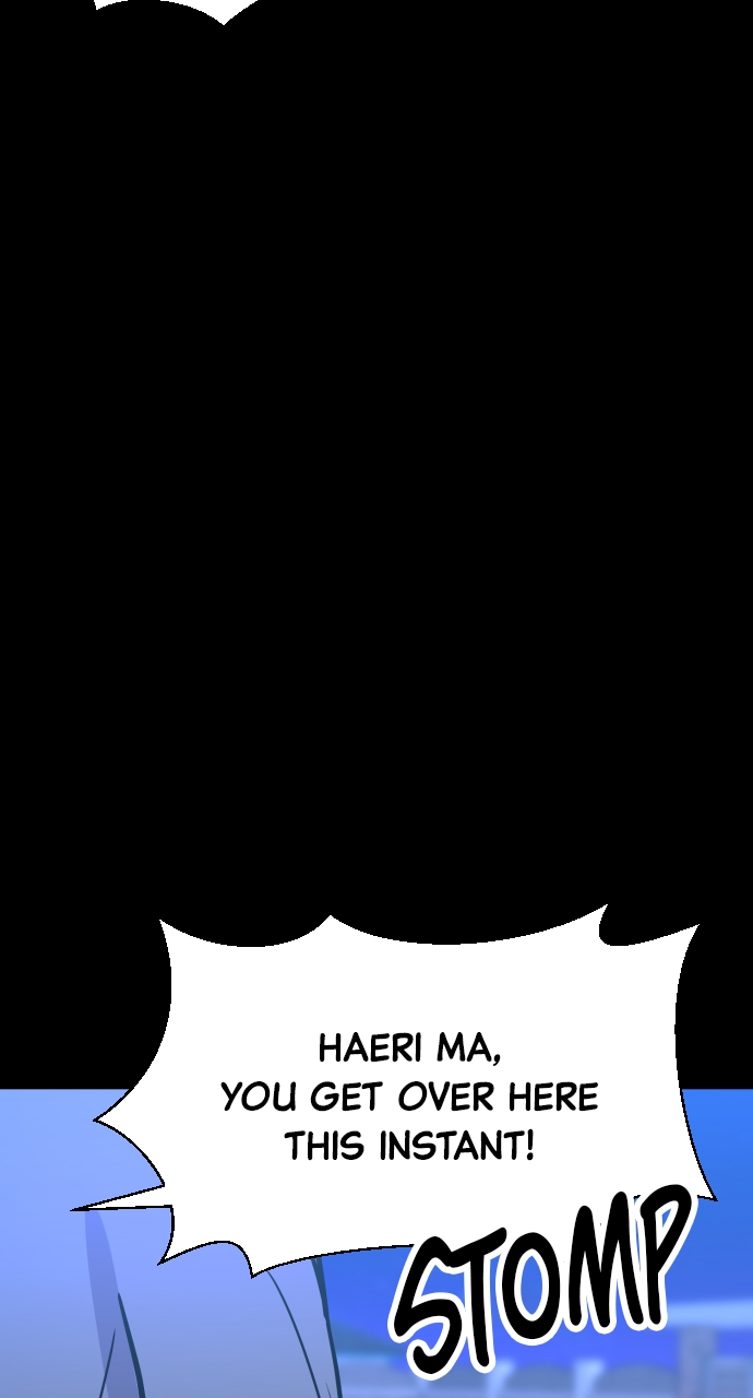 Maseknam – A Sexy Magician Chapter 41 - Page 15