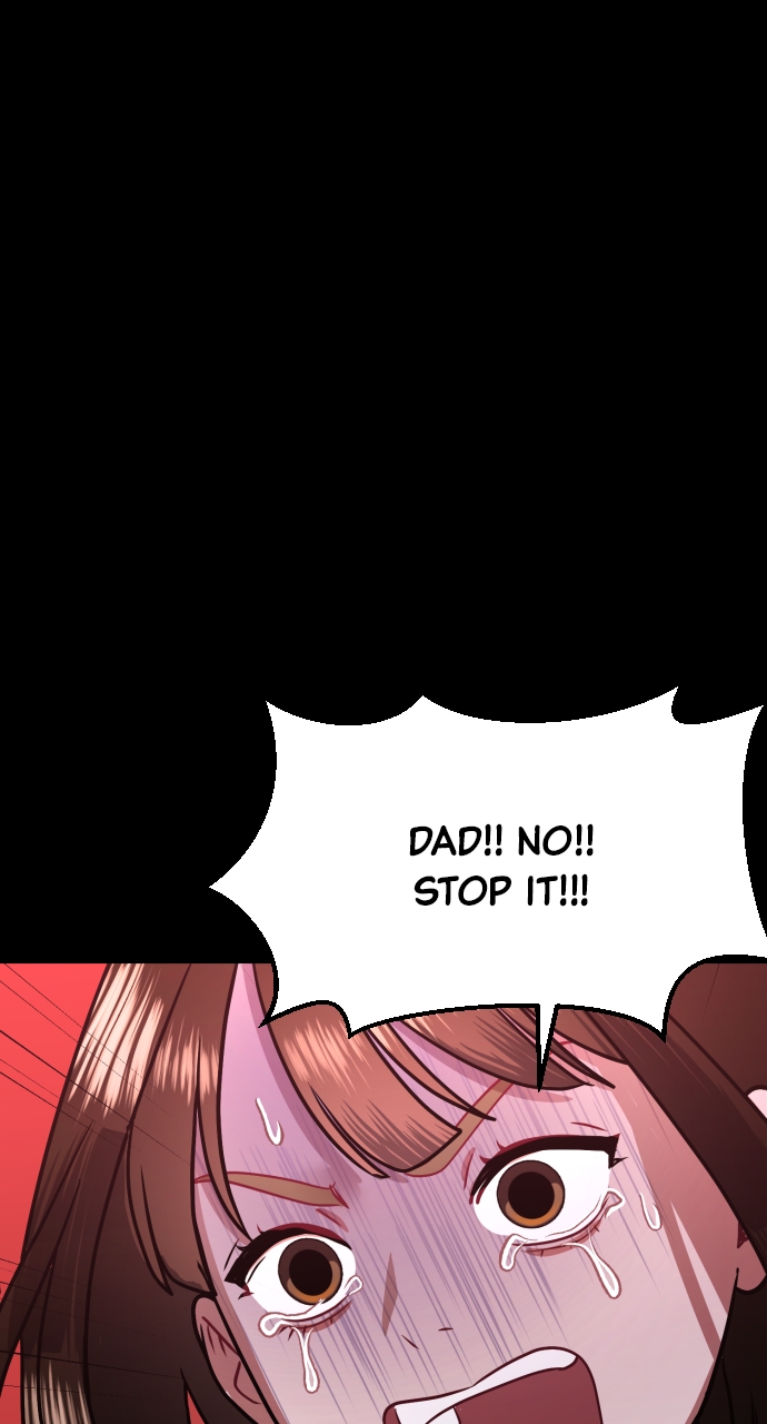 Maseknam – A Sexy Magician Chapter 41 - Page 22
