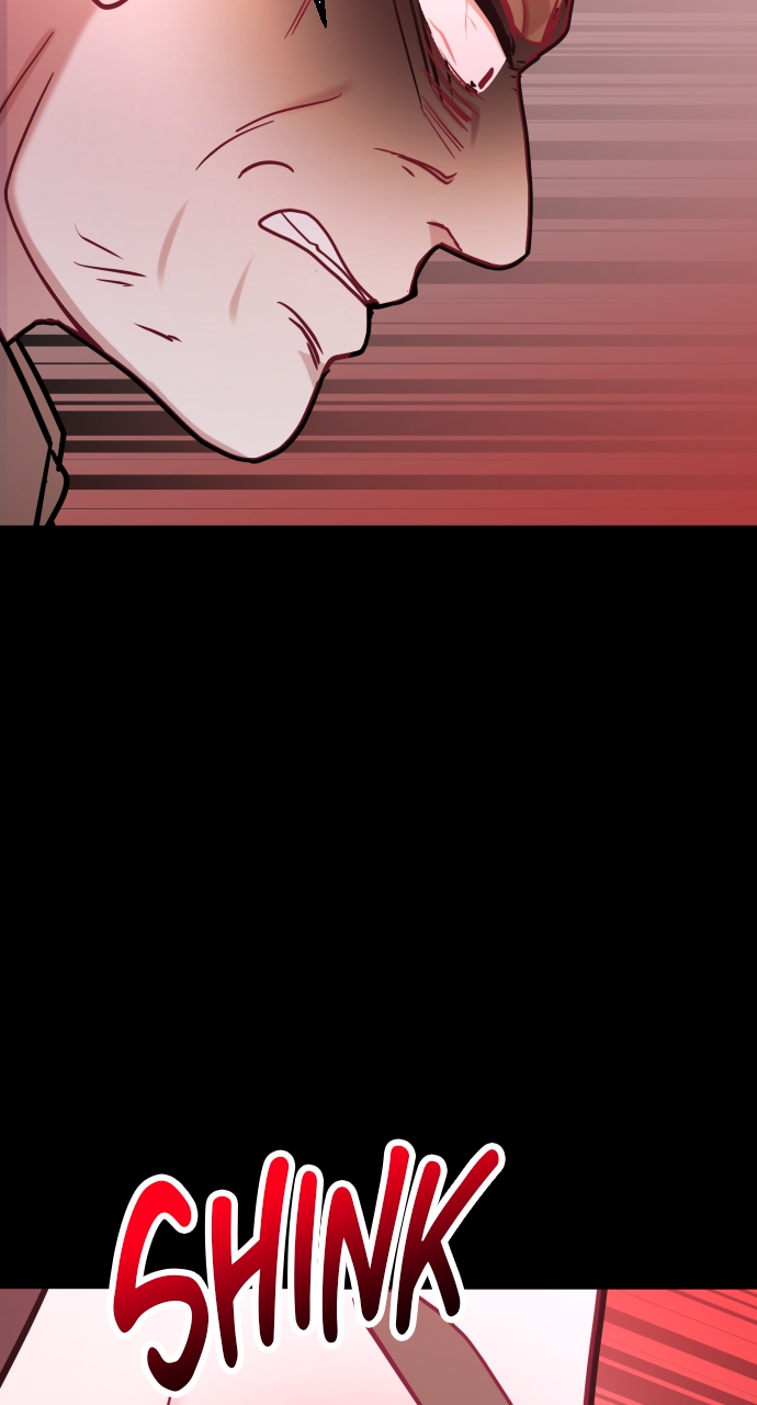 Maseknam – A Sexy Magician Chapter 41 - Page 24
