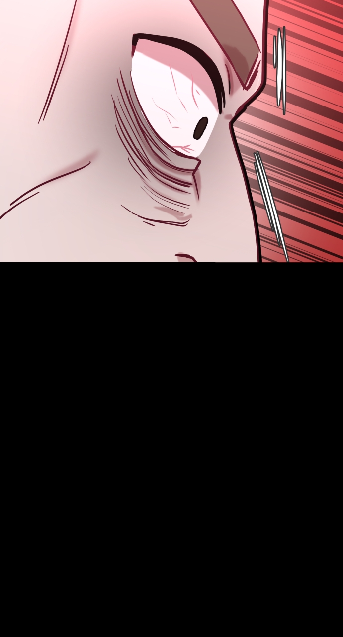 Maseknam – A Sexy Magician Chapter 41 - Page 25