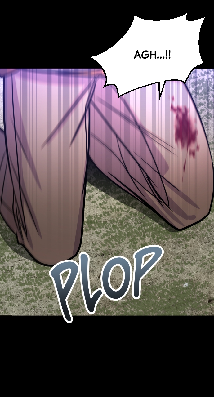 Maseknam – A Sexy Magician Chapter 41 - Page 28