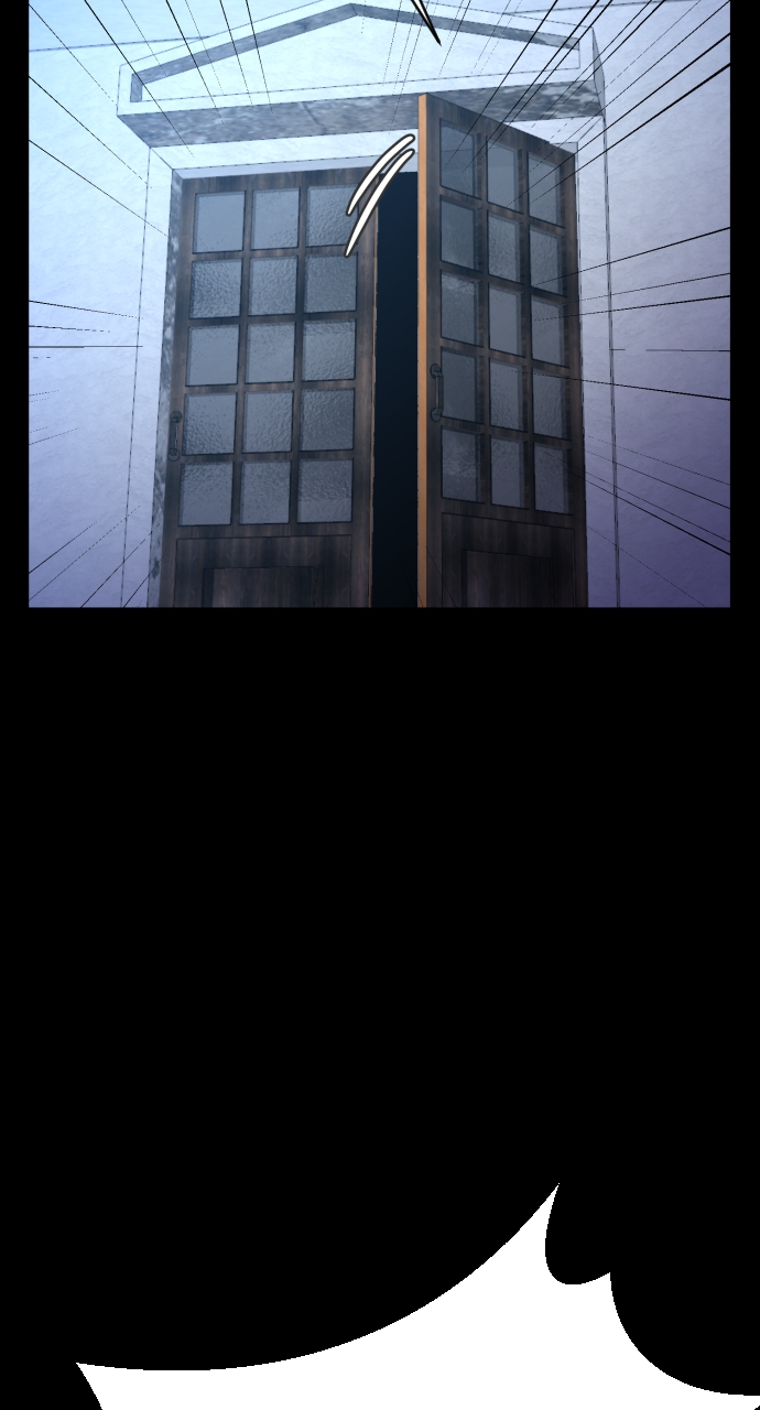 Maseknam – A Sexy Magician Chapter 41 - Page 4