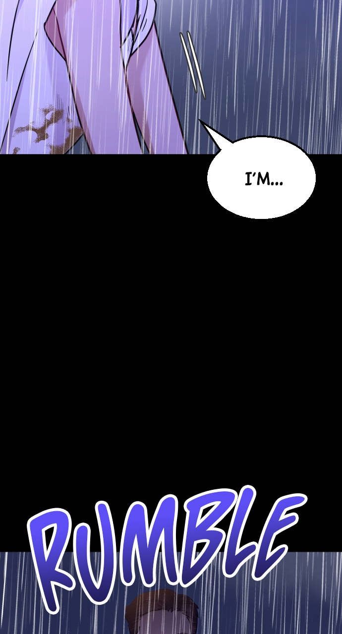 Maseknam – A Sexy Magician Chapter 41 - Page 42