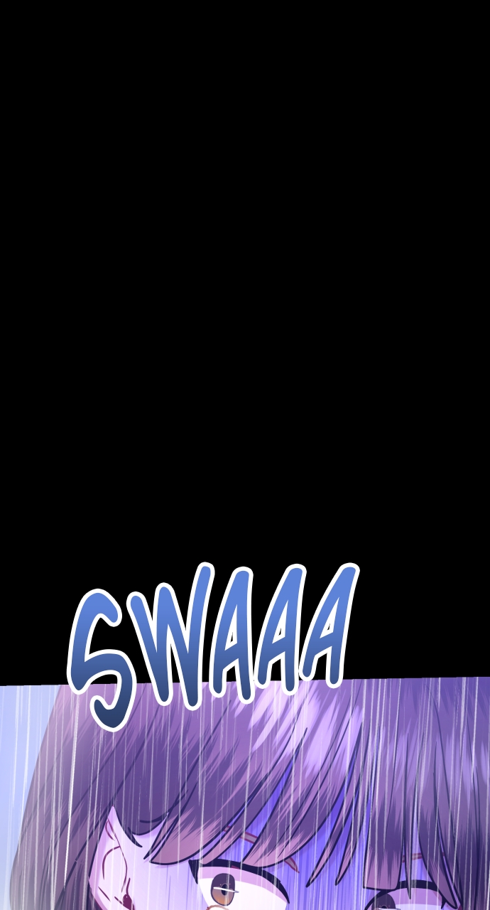 Maseknam – A Sexy Magician Chapter 41 - Page 44