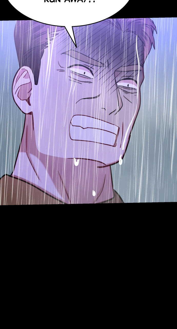 Maseknam – A Sexy Magician Chapter 41 - Page 46