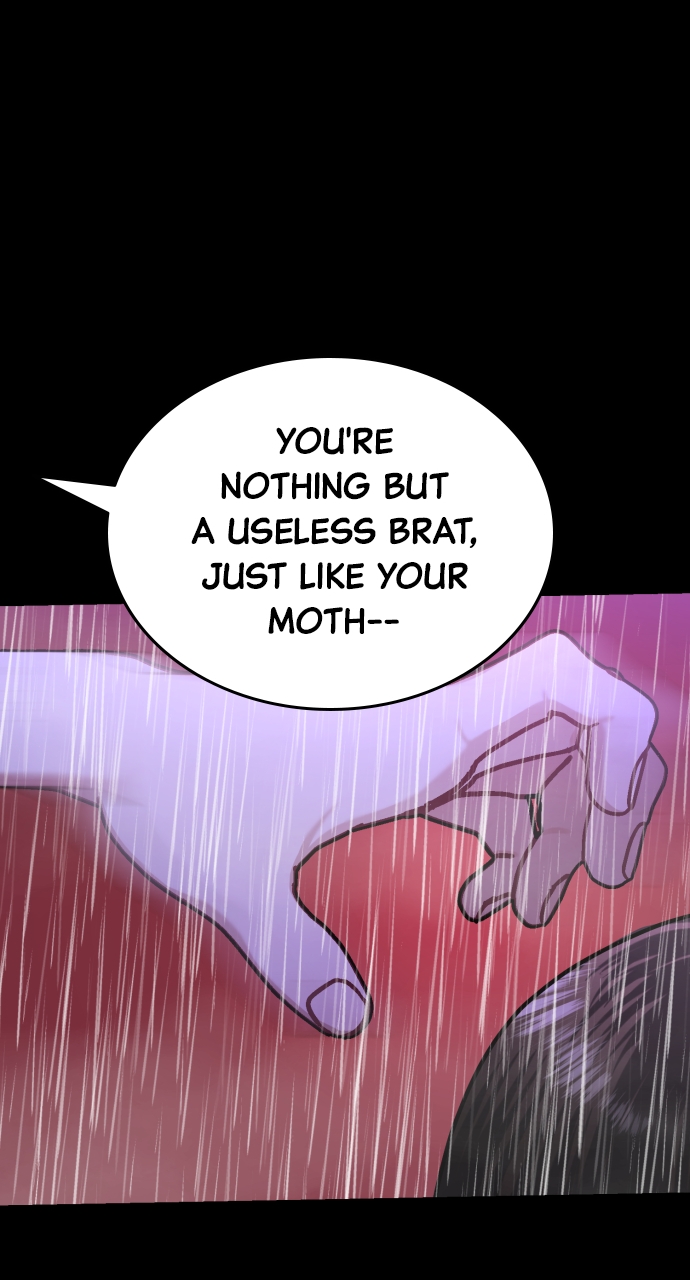 Maseknam – A Sexy Magician Chapter 41 - Page 47