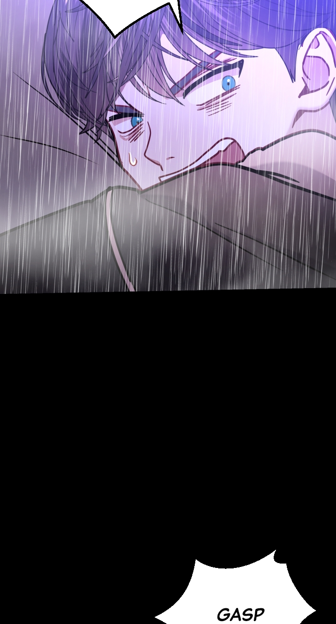 Maseknam – A Sexy Magician Chapter 41 - Page 50