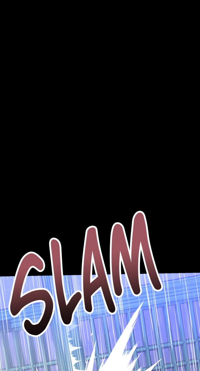 Maseknam – A Sexy Magician Chapter 41 - Page 53