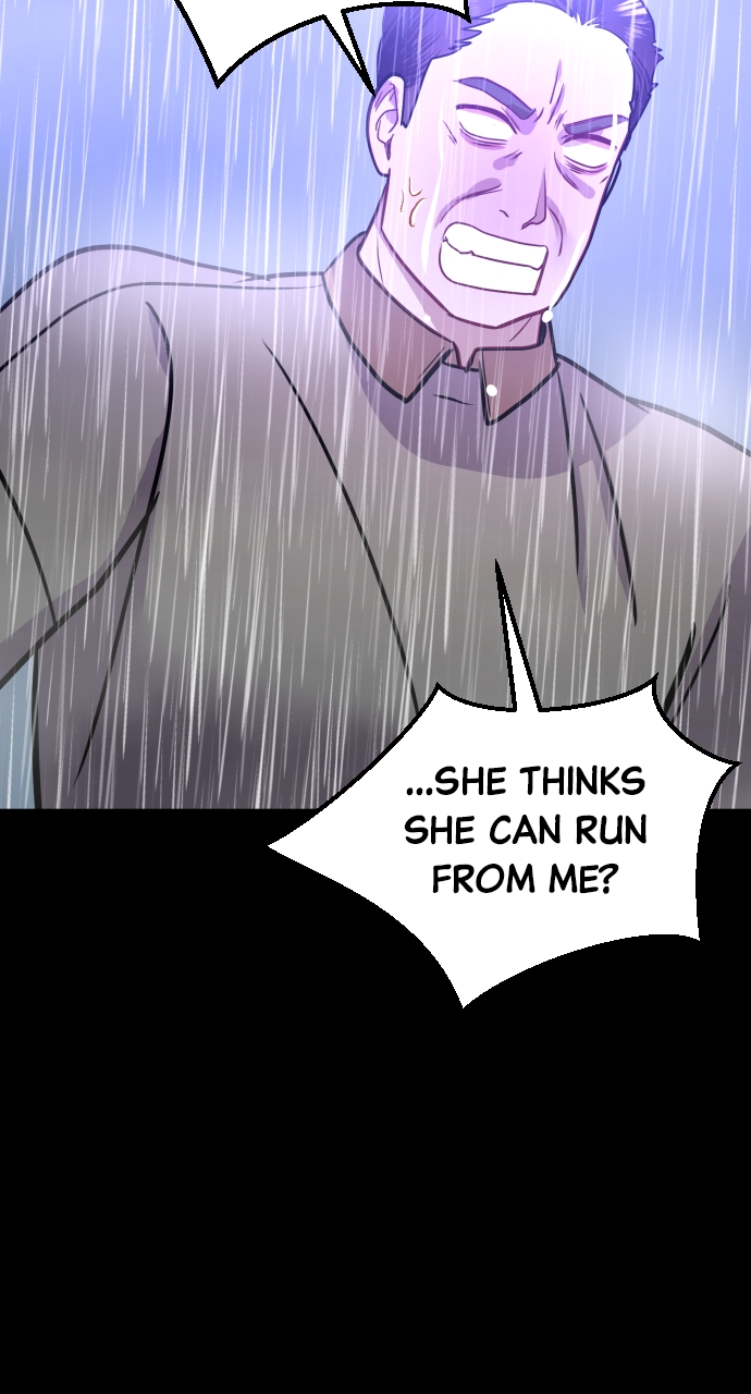 Maseknam – A Sexy Magician Chapter 41 - Page 62