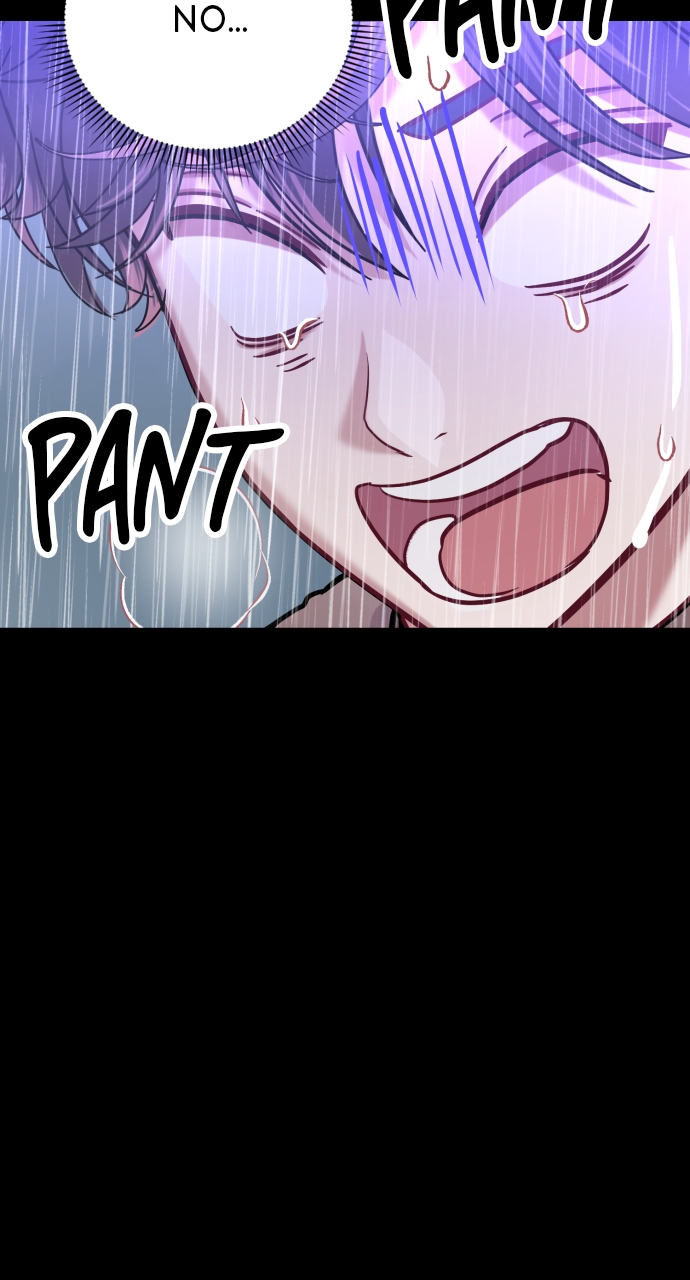 Maseknam – A Sexy Magician Chapter 41 - Page 65
