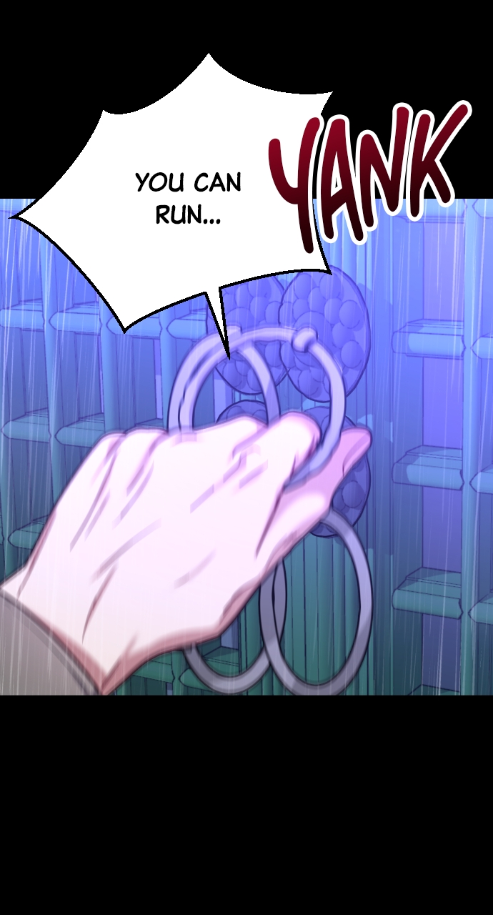 Maseknam – A Sexy Magician Chapter 41 - Page 72