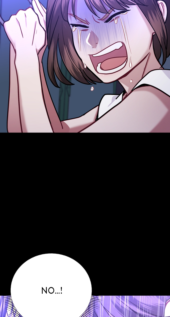 Maseknam – A Sexy Magician Chapter 41 - Page 74