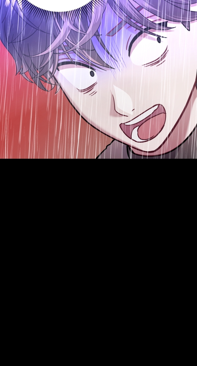 Maseknam – A Sexy Magician Chapter 41 - Page 75