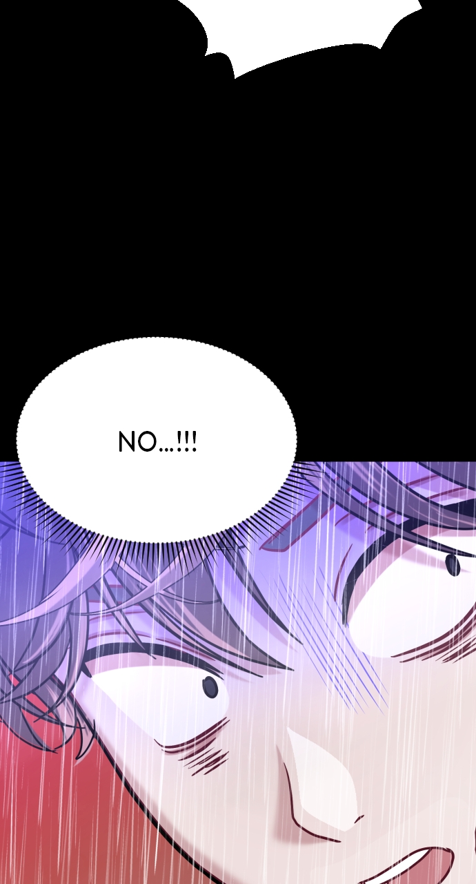 Maseknam – A Sexy Magician Chapter 41 - Page 77