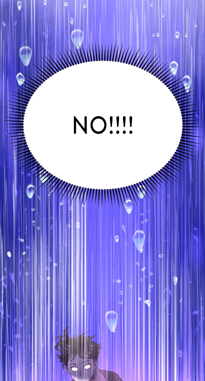 Maseknam – A Sexy Magician Chapter 41 - Page 80