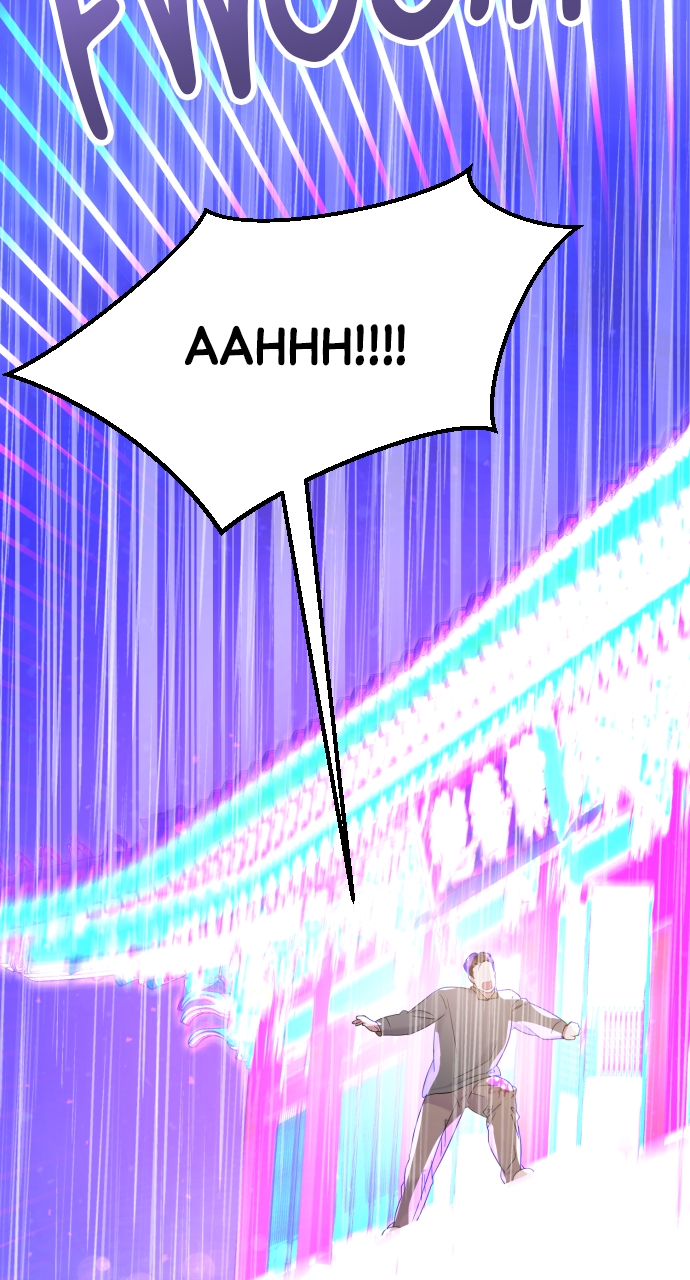 Maseknam – A Sexy Magician Chapter 41 - Page 87