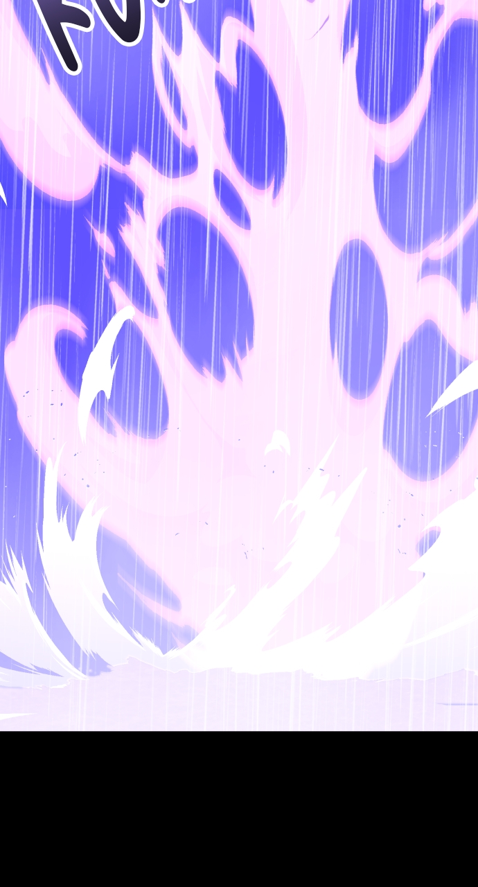 Maseknam – A Sexy Magician Chapter 41 - Page 89