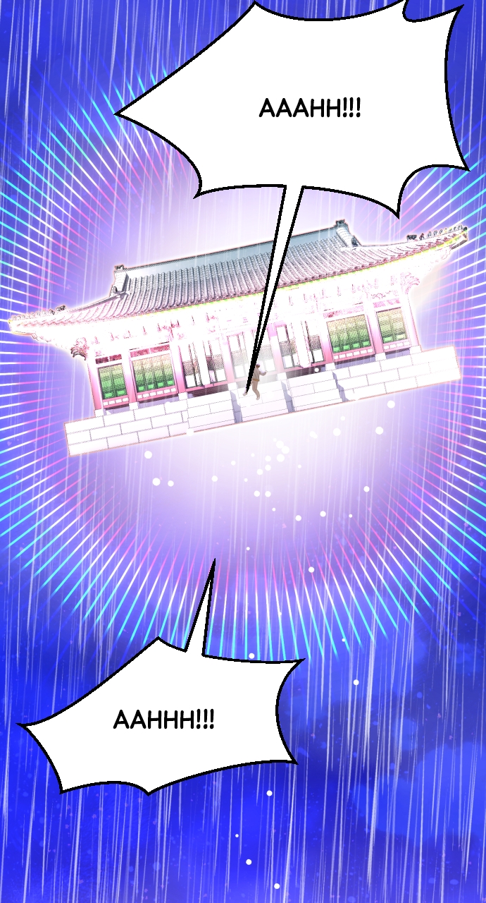 Maseknam – A Sexy Magician Chapter 41 - Page 91