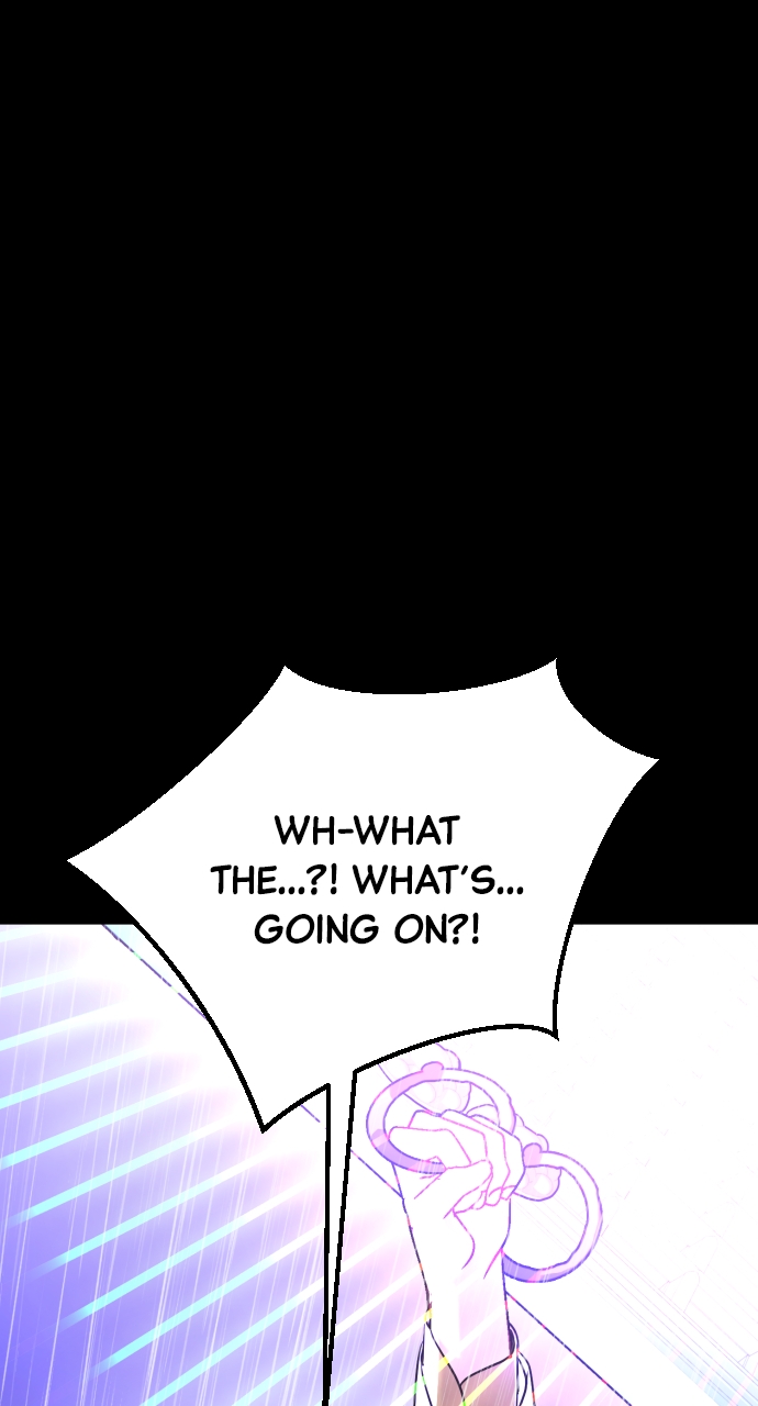 Maseknam – A Sexy Magician Chapter 41 - Page 93