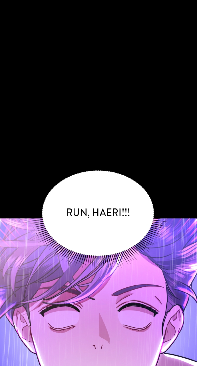 Maseknam – A Sexy Magician Chapter 41 - Page 95