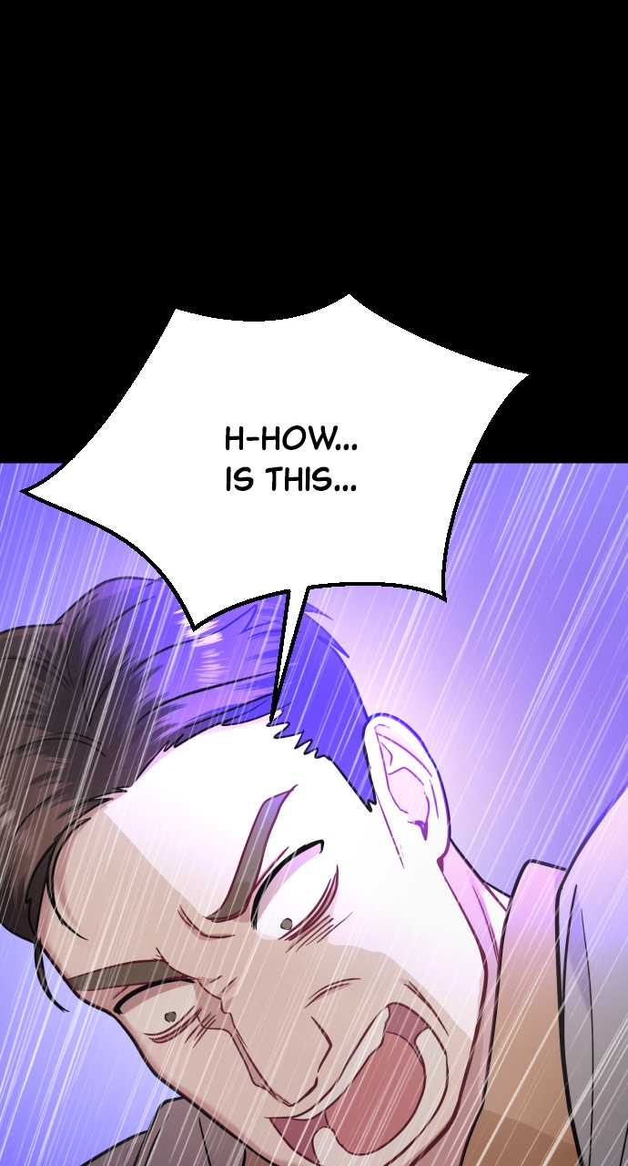 Maseknam – A Sexy Magician Chapter 41 - Page 98
