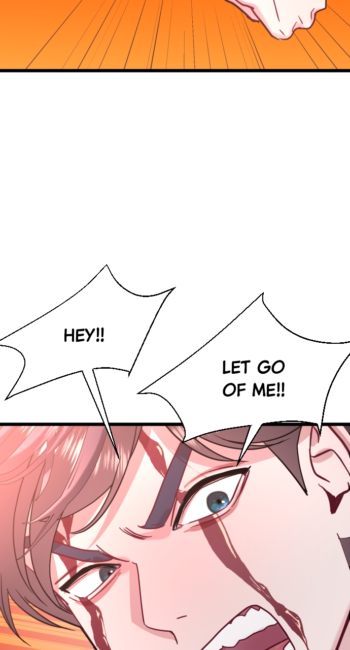 Maseknam – A Sexy Magician Chapter 42 - Page 107