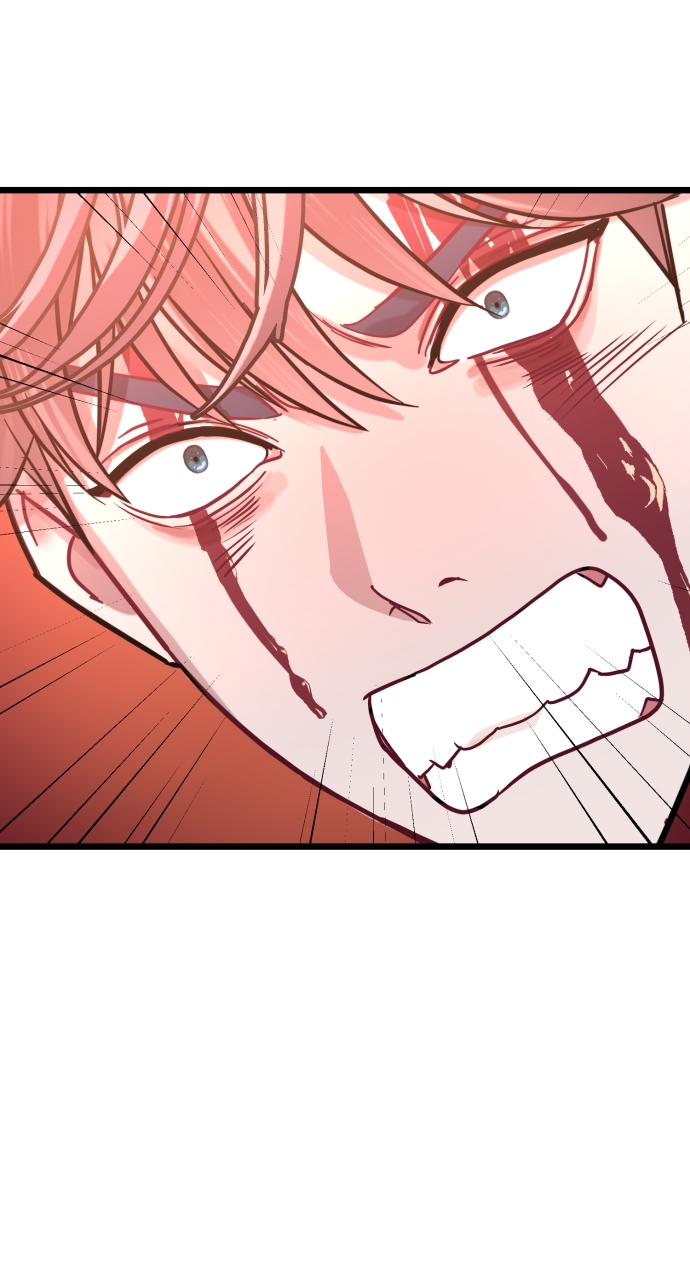 Maseknam – A Sexy Magician Chapter 42 - Page 117