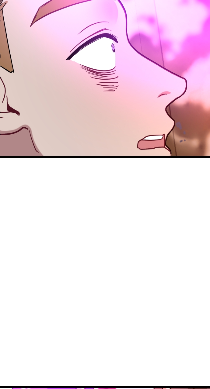 Maseknam – A Sexy Magician Chapter 42 - Page 121