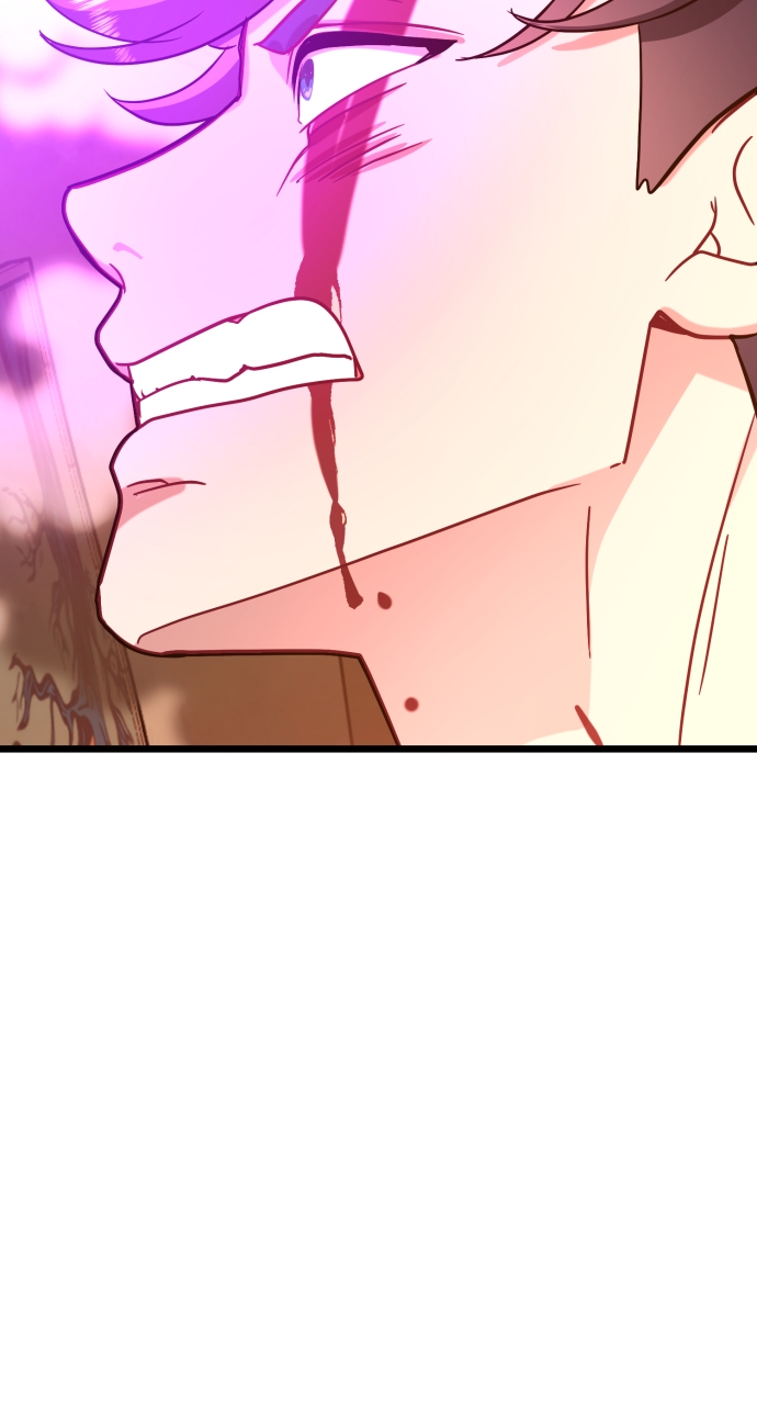 Maseknam – A Sexy Magician Chapter 42 - Page 122