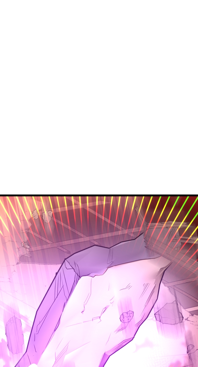 Maseknam – A Sexy Magician Chapter 42 - Page 123