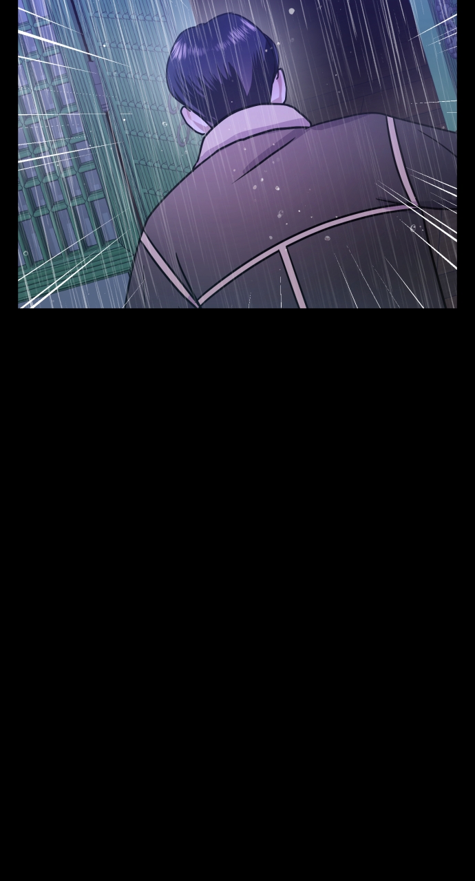 Maseknam – A Sexy Magician Chapter 42 - Page 3