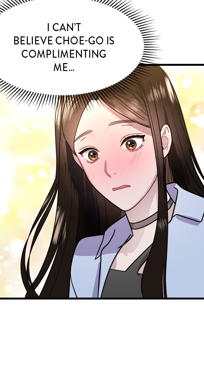 Maseknam – A Sexy Magician Chapter 42 - Page 29