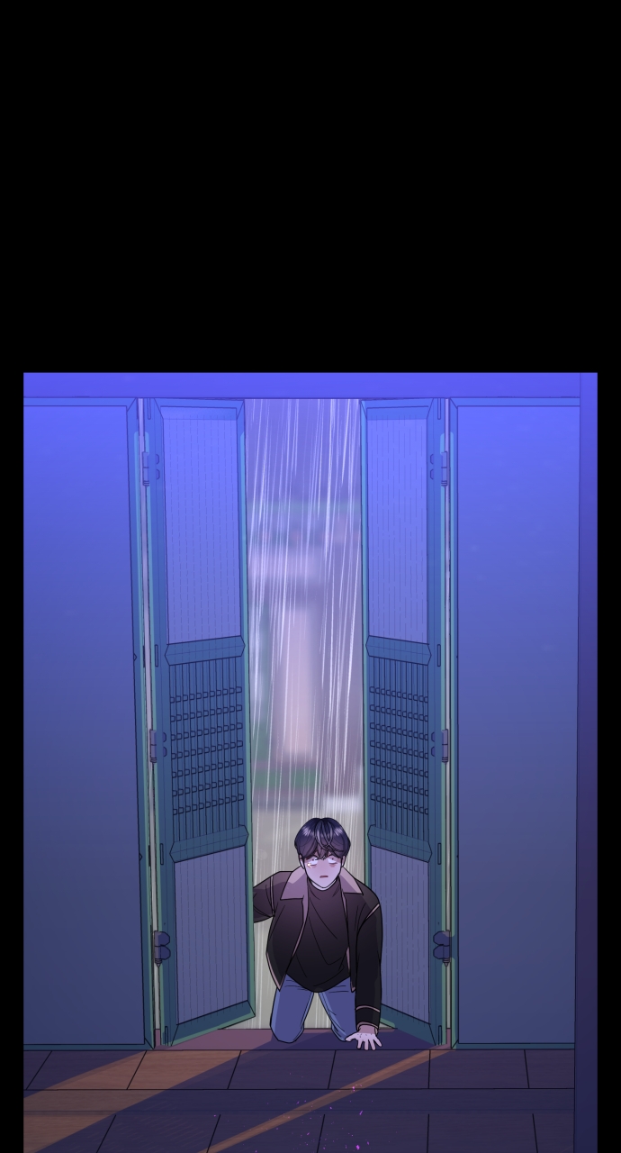 Maseknam – A Sexy Magician Chapter 42 - Page 4