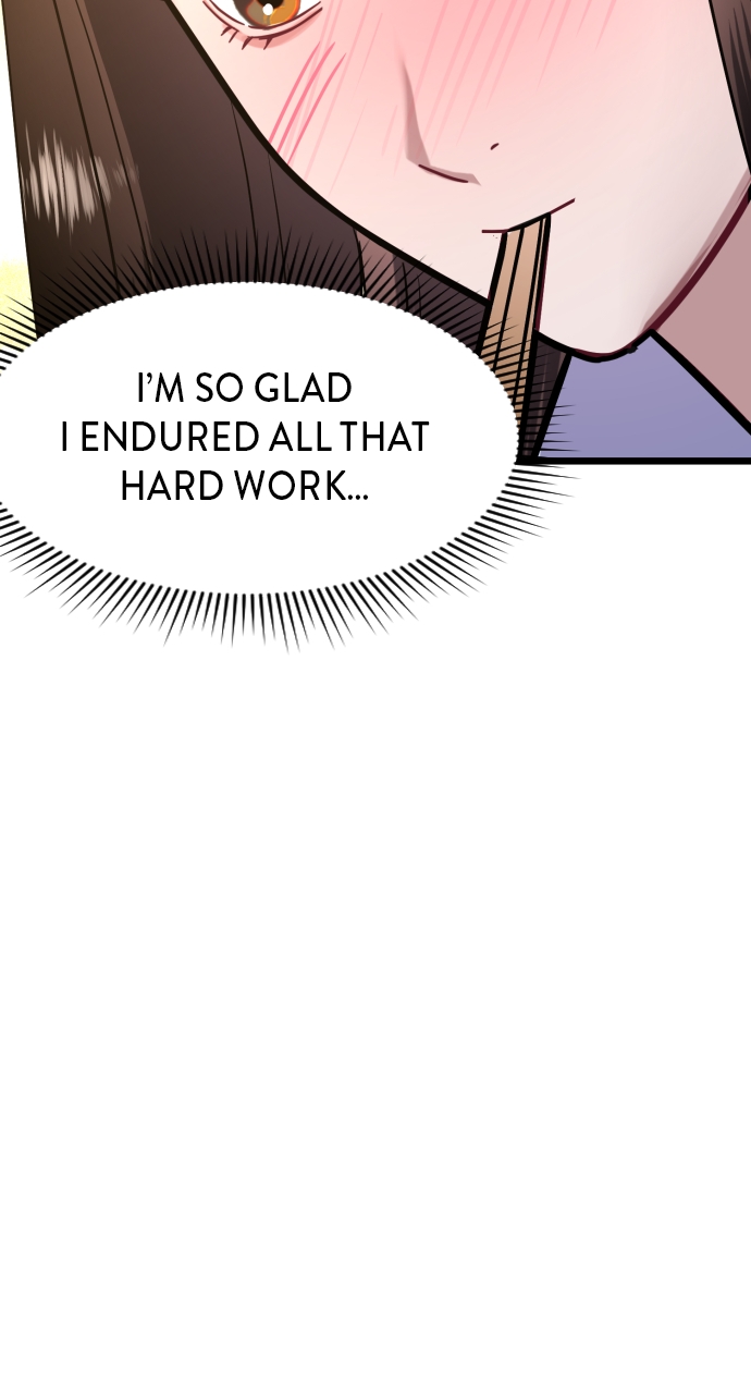 Maseknam – A Sexy Magician Chapter 42 - Page 35