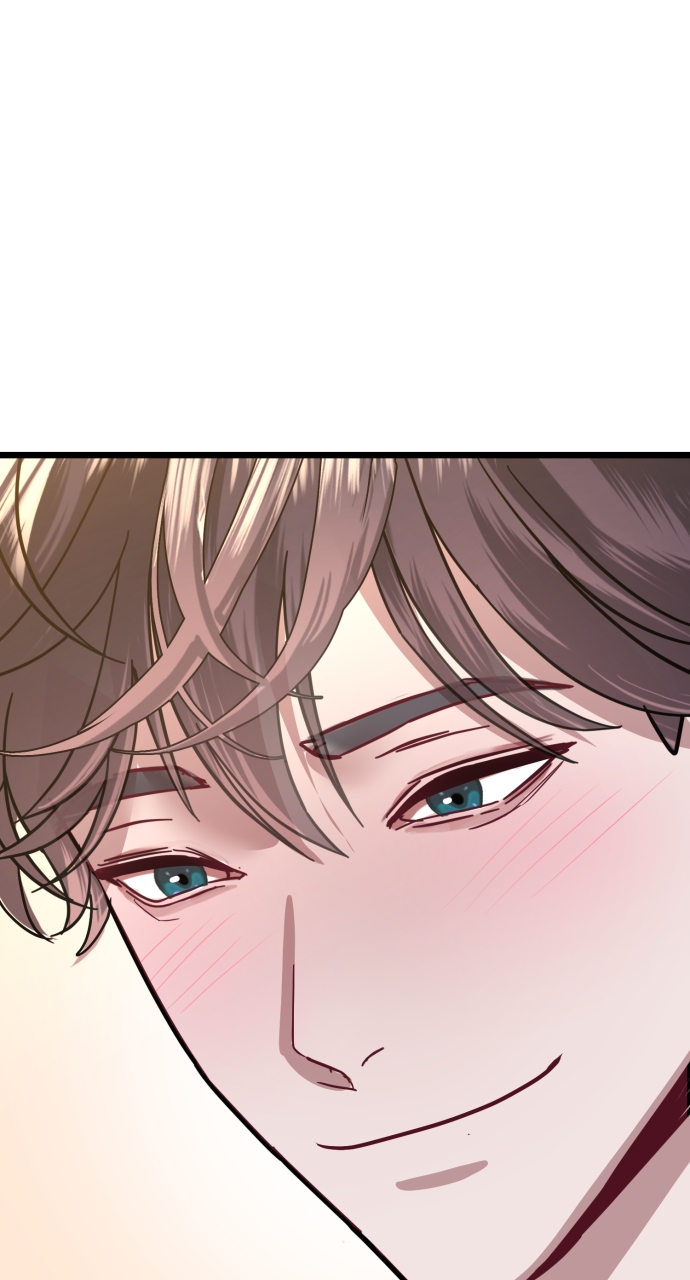 Maseknam – A Sexy Magician Chapter 42 - Page 48