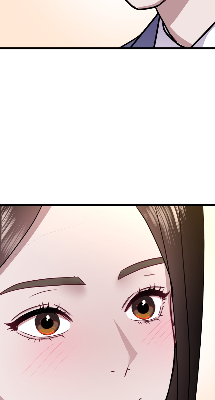 Maseknam – A Sexy Magician Chapter 42 - Page 49