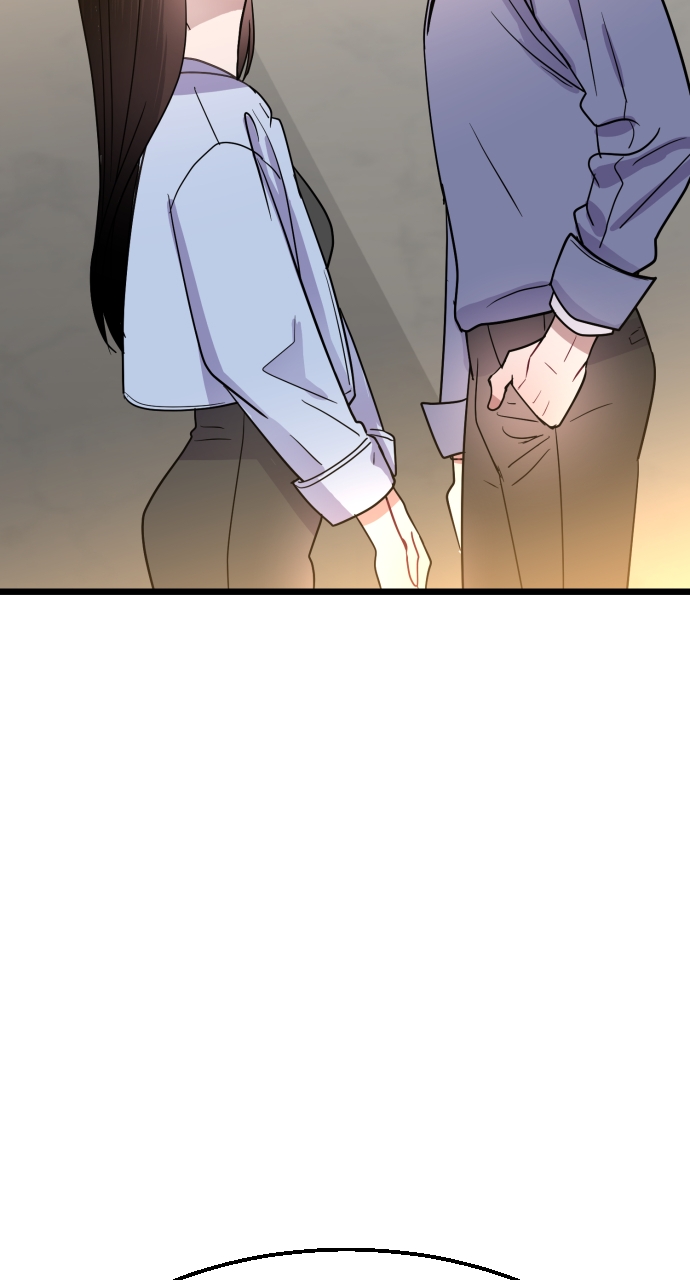 Maseknam – A Sexy Magician Chapter 42 - Page 53