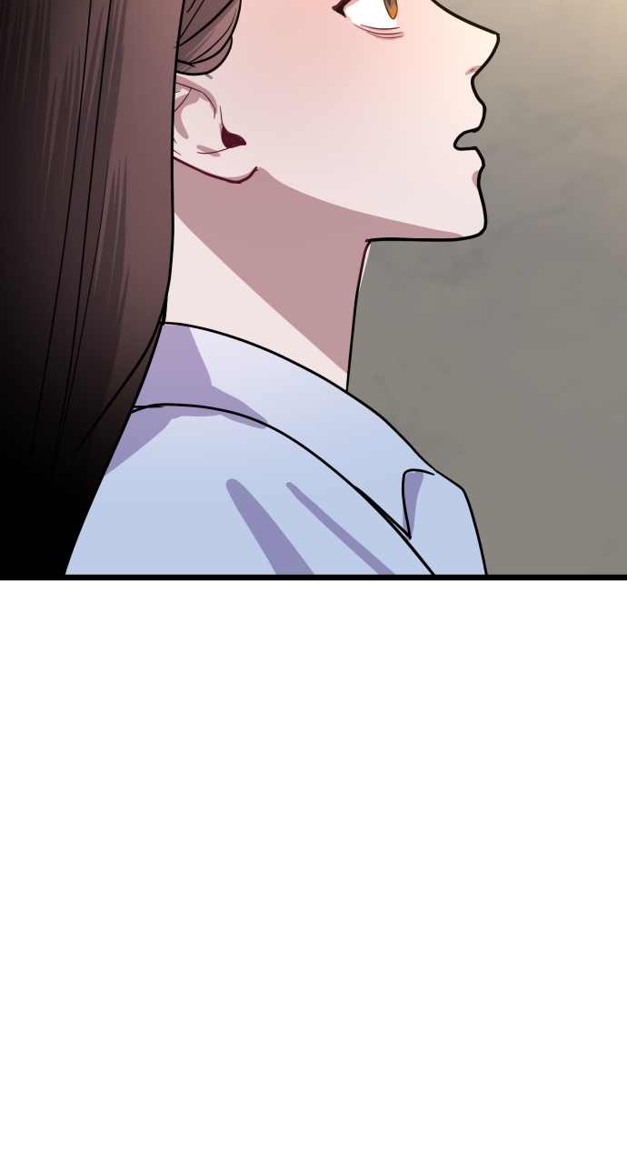 Maseknam – A Sexy Magician Chapter 42 - Page 56