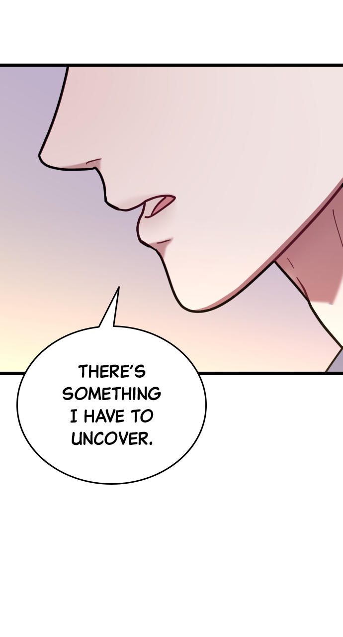 Maseknam – A Sexy Magician Chapter 42 - Page 59