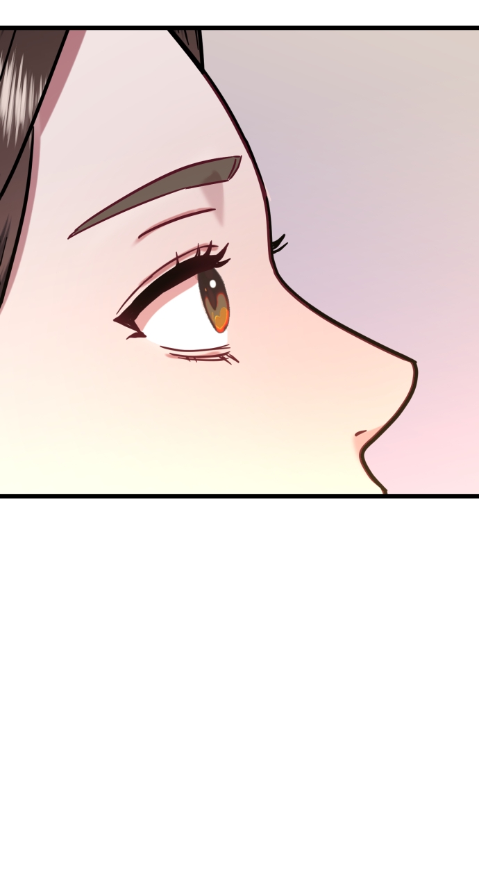 Maseknam – A Sexy Magician Chapter 42 - Page 60