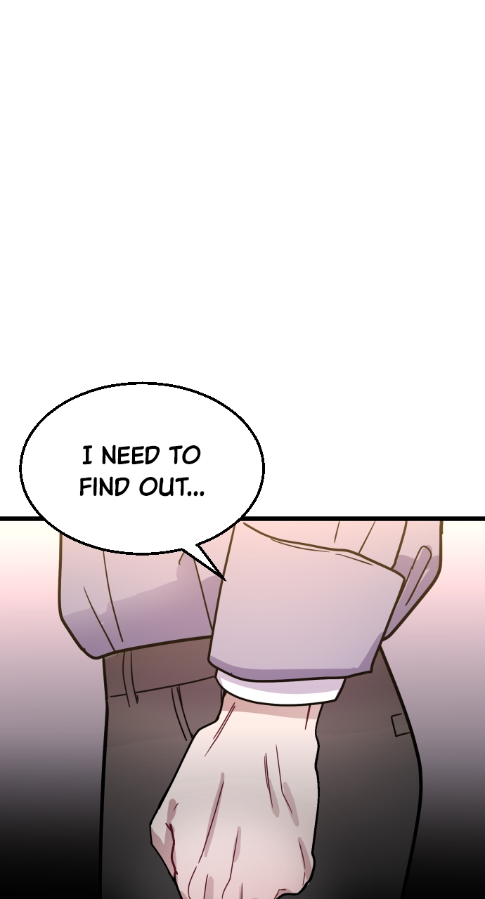 Maseknam – A Sexy Magician Chapter 42 - Page 61