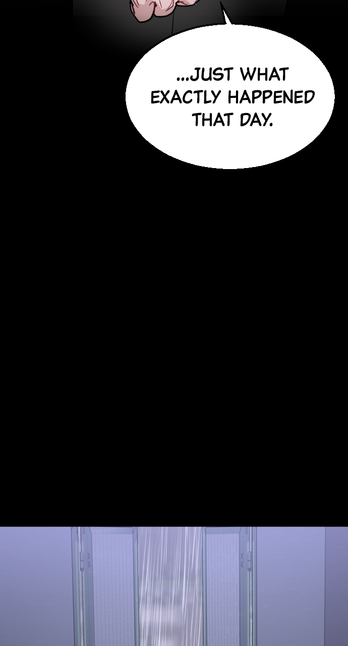 Maseknam – A Sexy Magician Chapter 42 - Page 62