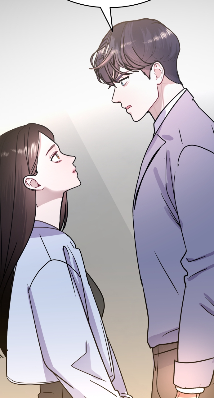 Maseknam – A Sexy Magician Chapter 42 - Page 65