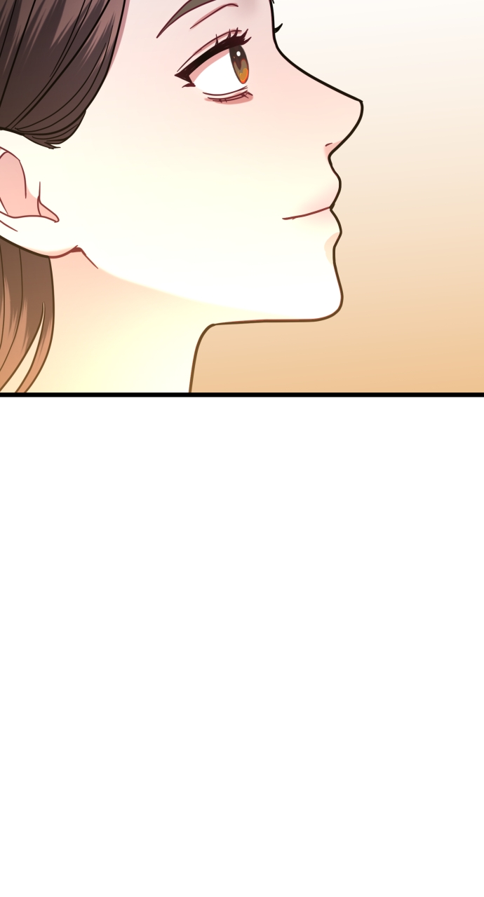 Maseknam – A Sexy Magician Chapter 42 - Page 67