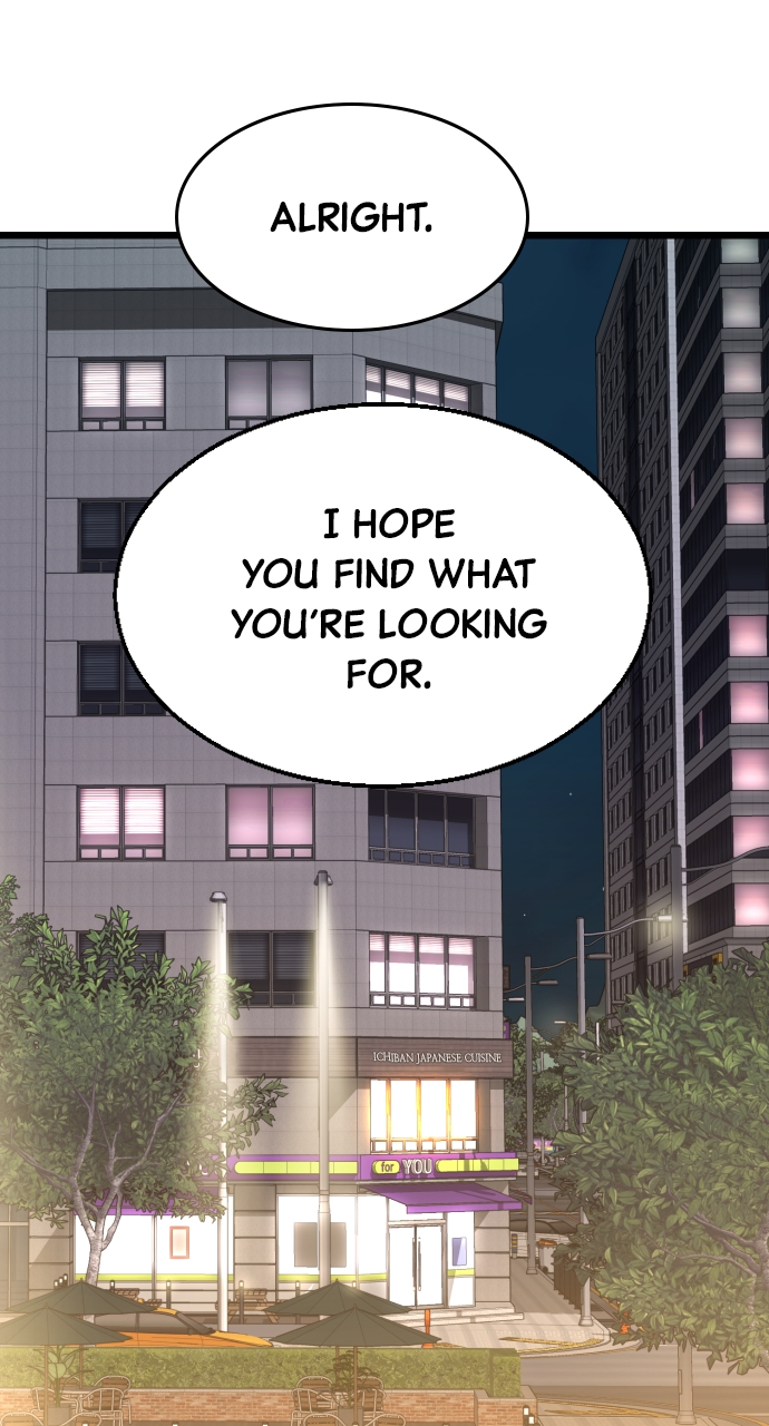 Maseknam – A Sexy Magician Chapter 42 - Page 68